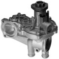 Peças de resfriamento de ar do motor auto Bomba de água 026121010c para VW Caddy